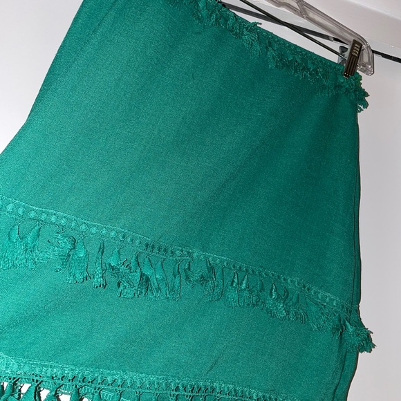 Goodnight macaroon skirt super cute size S never worn - Picture 3 of 4